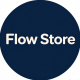 Flow Store
