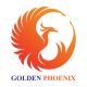 Golden Phoenix Trading