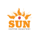 SUN Coffee Roastery