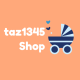 taz1345 Shop