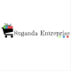 Suganda Entreprise