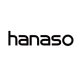 Hanaso