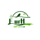 FurHaven PH