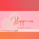 Happiness Health Store