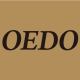 OEDO Beauty