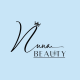 nuna_beautystore