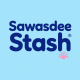 Sawasdee Stash