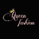 Queen Fashion 29
