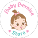 LittleBabyBernice Store
