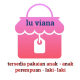lu viana