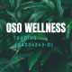 OSO Wellness Online Trading