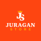JuraganStore Spareparts