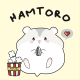 hamtoroo