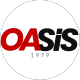 OASIS 1979