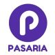 Pasaria