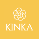 Tiệm Trà Kinka