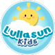 LullasunKids