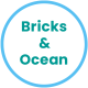 Bricks & Ocean