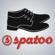 Spatoo