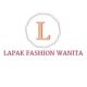 Lapak Fashion Wanita