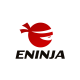 ENINJA