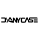 DANYCASE Local Shop