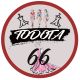 TODOTA66