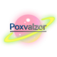 Poxvalzor mall