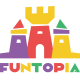 Funtopia.ID
