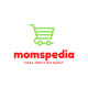momspedia express
