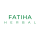 FATIHA HERBAL