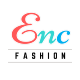 Enc Fashion