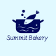 Summit Bakery