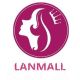 LANMALL