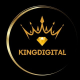 KingDigital_HN