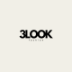 3LOOK
