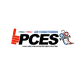 PCES Trading