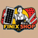 FINIX SHOP