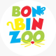 Bon Bin Zoo Store