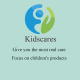 kidscares