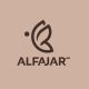 Alfajar Griya Muslim