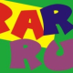 RaRiRuShop