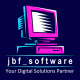 jbf_software.store