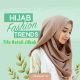 Tifa Retail Jilbab