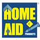 Homeaid