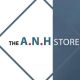 Anhstore1608