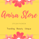 Amira Store 1594646563
