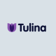 Tulina