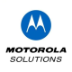 MOTOROLA TALKPRO STORE