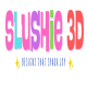 Slushie3D